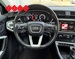 AUDI Q3 sportback 35 TDI