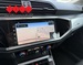 AUDI Q3 sportback 35 TDI