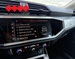 AUDI Q3 sportback 35 TDI