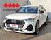 AUDI Q3 35 TDI S line+ AT