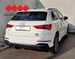 AUDI Q3 35 TDI S line+ AT