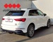 AUDI Q3 35 TDI S line+ AT