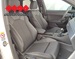 AUDI Q3 35 TDI S line+ AT