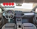AUDI Q3 35 TDI S line+ AT