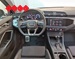 AUDI Q3 35 TDI S line+ AT