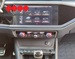 AUDI Q3 35 TDI S line+ AT