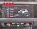 AUDI Q3 35 TDI S line+ AT