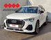 AUDI Q3 35 TDI S line+ AT