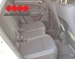 AUDI Q3 35 TDI S line+ AT