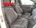 AUDI Q3 35 TDI S line+ AT