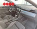 AUDI Q3 35 TDI S line+ AT