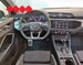 AUDI Q3 35 TDI S line+ AT