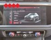 AUDI Q3 35 TDI S line+ AT