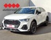 AUDI Q3 35 TDI S tronic Comfort