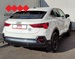 AUDI Q3 35 TDI S tronic Comfort