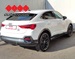 AUDI Q3 35 TDI S tronic Comfort