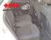 AUDI Q3 35 TDI S tronic Comfort