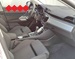 AUDI Q3 35 TDI S tronic Comfort