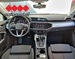 AUDI Q3 35 TDI S tronic Comfort