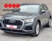 AUDI Q3 35 TDI S TRONIC COMFORT