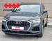 AUDI Q3 35 TDI S TRONIC COMFORT