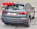 AUDI Q3 35 TDI S TRONIC COMFORT