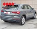 AUDI Q3 35 TDI S TRONIC COMFORT