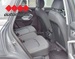 AUDI Q3 35 TDI S TRONIC COMFORT