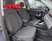 AUDI Q3 35 TDI S TRONIC COMFORT