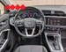 AUDI Q3 35 TDI S TRONIC COMFORT