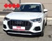 AUDI Q3 35 TDI S tronic