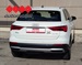 AUDI Q3 35 TDI S tronic