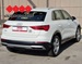 AUDI Q3 35 TDI S tronic