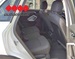 AUDI Q3 35 TDI S tronic