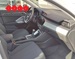 AUDI Q3 35 TDI S tronic