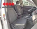 AUDI Q3 35 TDI S tronic