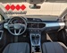 AUDI Q3 35 TDI S tronic
