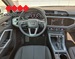 AUDI Q3 35 TDI S tronic