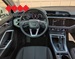 AUDI Q3 35 TDI S tronic