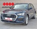 AUDI Q3 35 TDI S-TRONIC