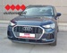 AUDI Q3 35 TDI S-TRONIC