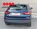 AUDI Q3 35 TDI S-TRONIC