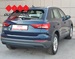 AUDI Q3 35 TDI S-TRONIC