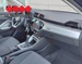 AUDI Q3 35 TDI S-TRONIC