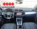 AUDI Q3 35 TDI S-TRONIC