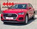 AUDI Q3 35 TDI S TRONIC