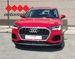 AUDI Q3 35 TDI S TRONIC
