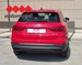 AUDI Q3 35 TDI S TRONIC