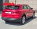 AUDI Q3 35 TDI S TRONIC