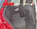 AUDI Q3 35 TDI S TRONIC